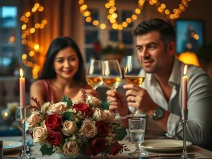 Przewodnik po zdrowych tłuszczach: które oleje używać i kiedy